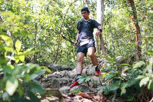 BIB: 
                            <button type="button" onclick="openModal(27699059)" class="btn btn-primary btn-sm float-right btn-popup" data-toggle="modal" data-target=".modal-high-quality">
                        <i class="fas fa-shopping-cart"></i> Add to Cart
                    </button>
                                            <button type="button" onclick="isThisMe(27699059, true)" class="btn btn-success btn-sm float-right btn-popup btn-isme hidden" data-toggle="tooltip" data-placement="bottom" title="นี่คือรูปของคุณใช่ไหม คลิกที่นี่เพื่อเอาเข้าอัลบั้ม">
                        <i class="fas fa-plus"></i> Add to album
                    </button>
                    <button type="button" onclick="isThisMe(27699059, false)" class="btn btn-warning btn-sm float-right btn-popup btn-isnotme hidden">
                        <i class="fas fa-ban"></i> Remove from album
                    </button>